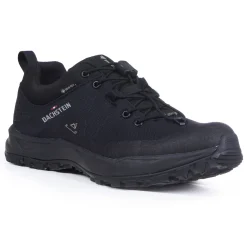 Dachstein Delta Peak GTX