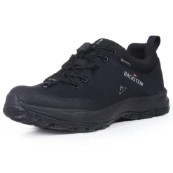 Dachstein Delta Peak GTX