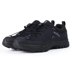 Dachstein Delta Peak GTX