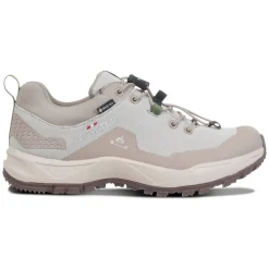 Dachstein Delta Peak GTX Wmn