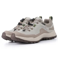 Dachstein Delta Peak GTX Wmn