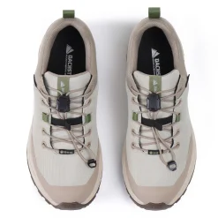 Dachstein Delta Peak GTX Wmn