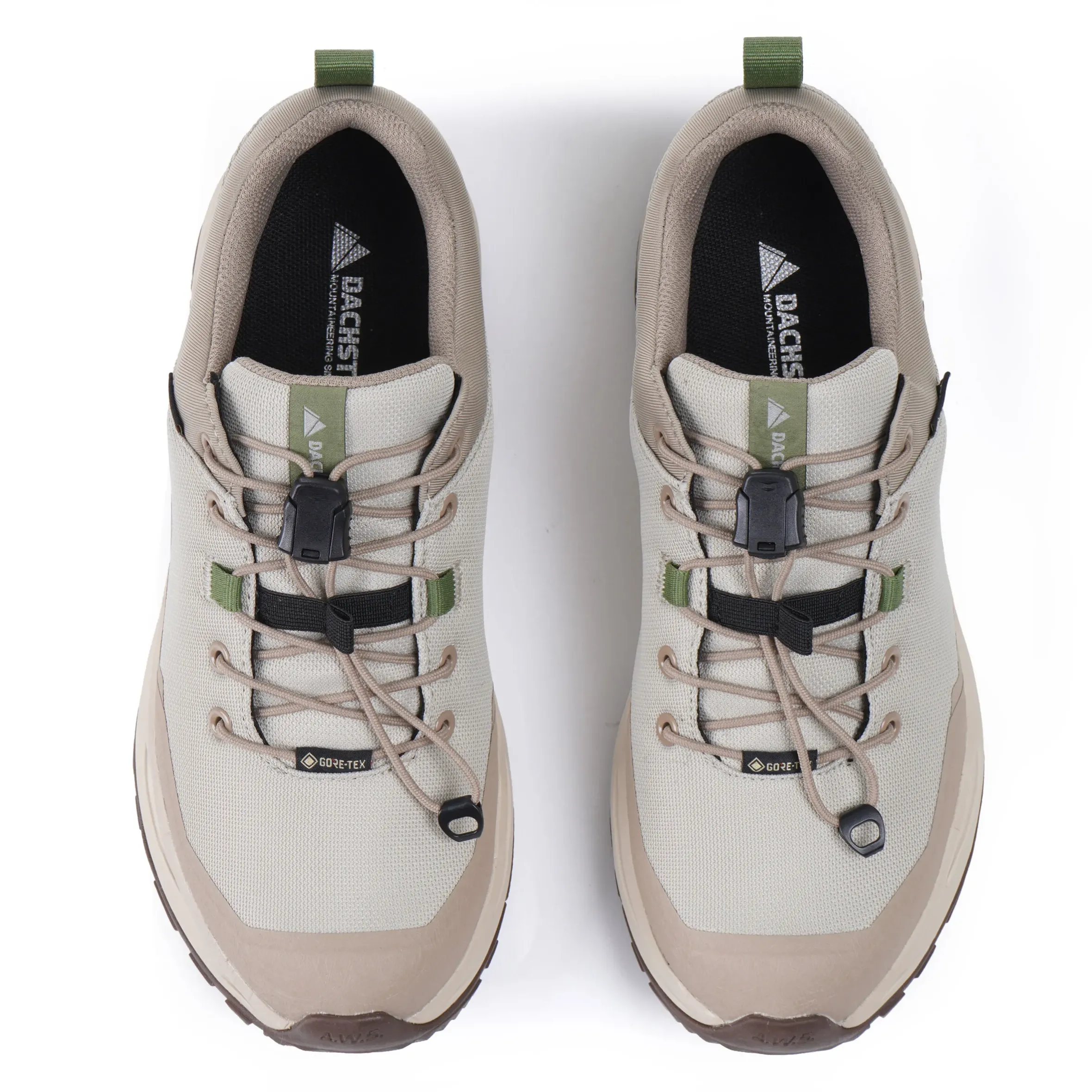 Dachstein Delta Peak GTX Wmn