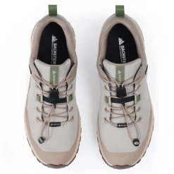 Dachstein Delta Peak GTX Wmn