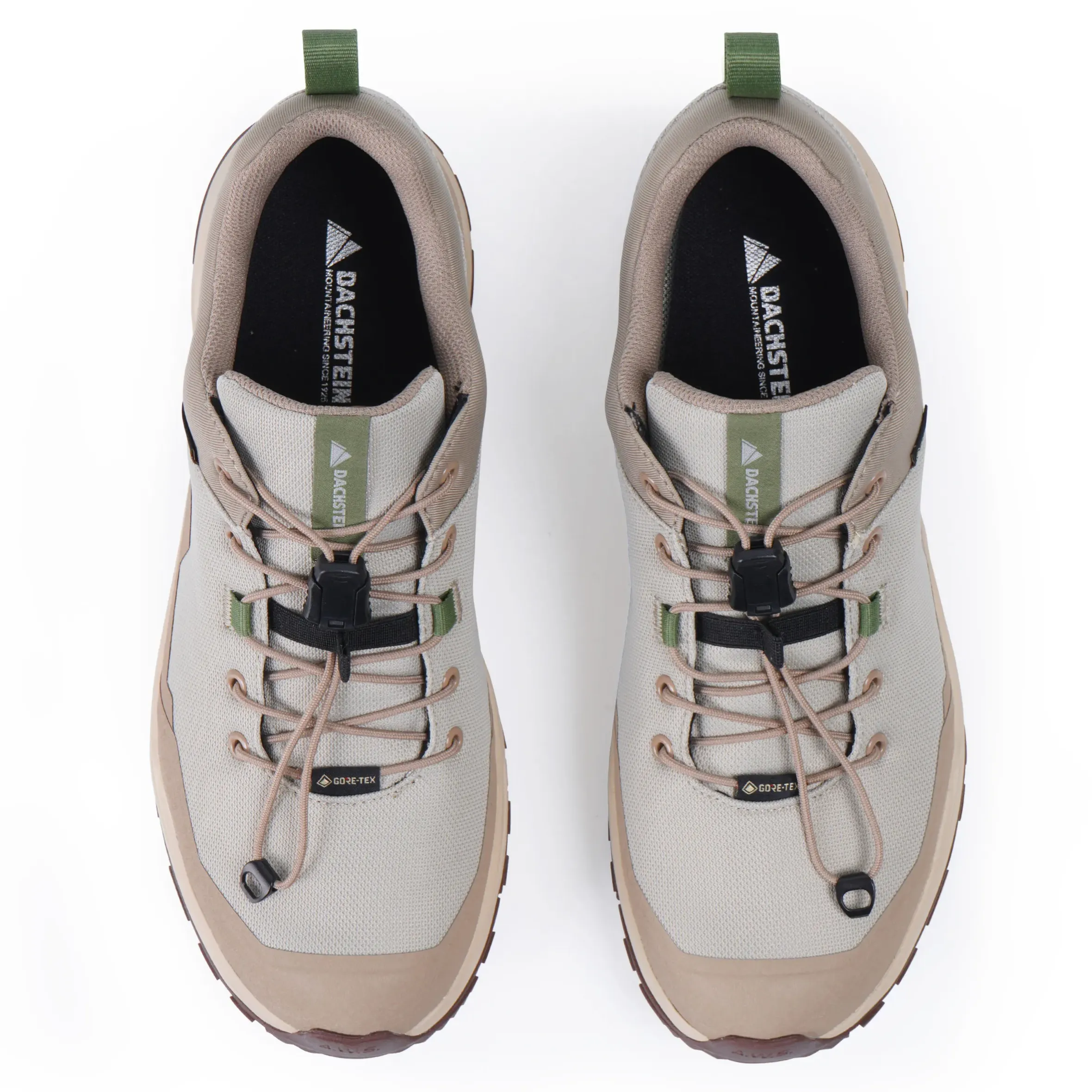 Dachstein Delta Peak GTX Wmn