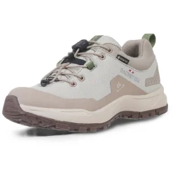 Dachstein Delta Peak GTX Wmn