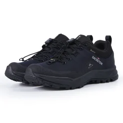 Dachstein Delta Peak GTX Wmn