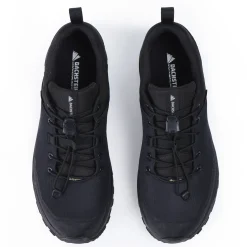 Dachstein Delta Peak GTX Wmn
