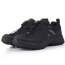 Dachstein Delta Peak GTX Wmn