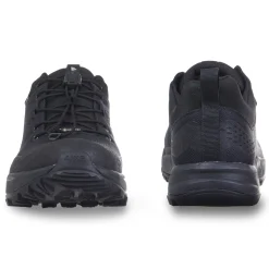 Dachstein Delta Peak GTX Wmn