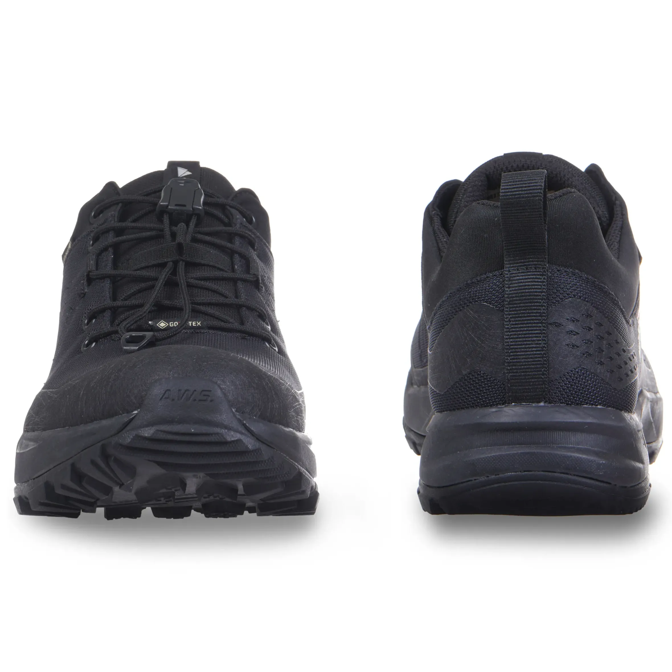 Dachstein Delta Peak GTX Wmn