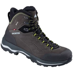 Dachstein Sarstein GTX
