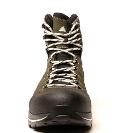 Dachstein Sarstein GTX