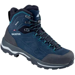 Dachstein Sarstein GTX WMN