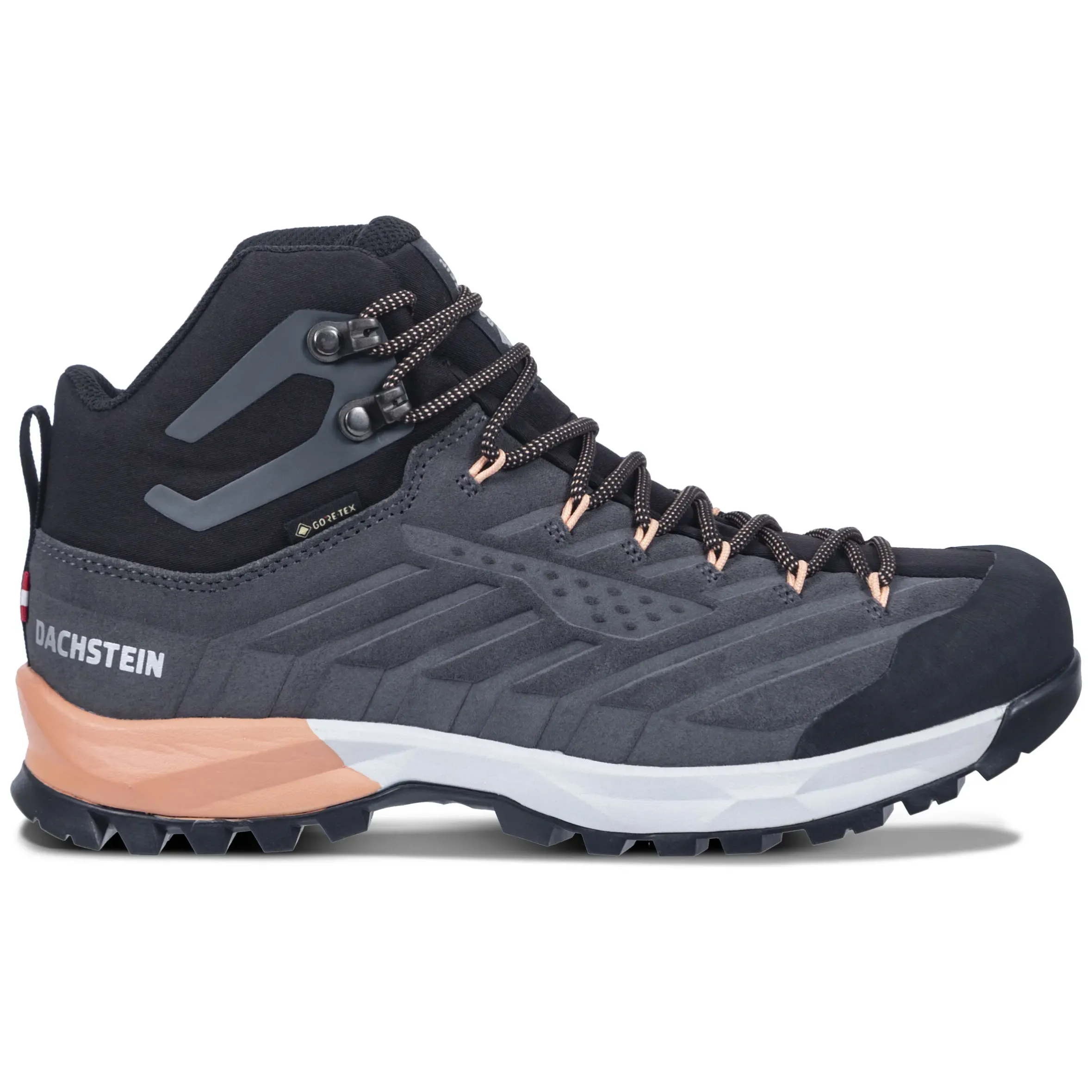 Dachstein SF-21 MC GTX WMN