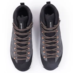 Dachstein SF-21 MC GTX WMN