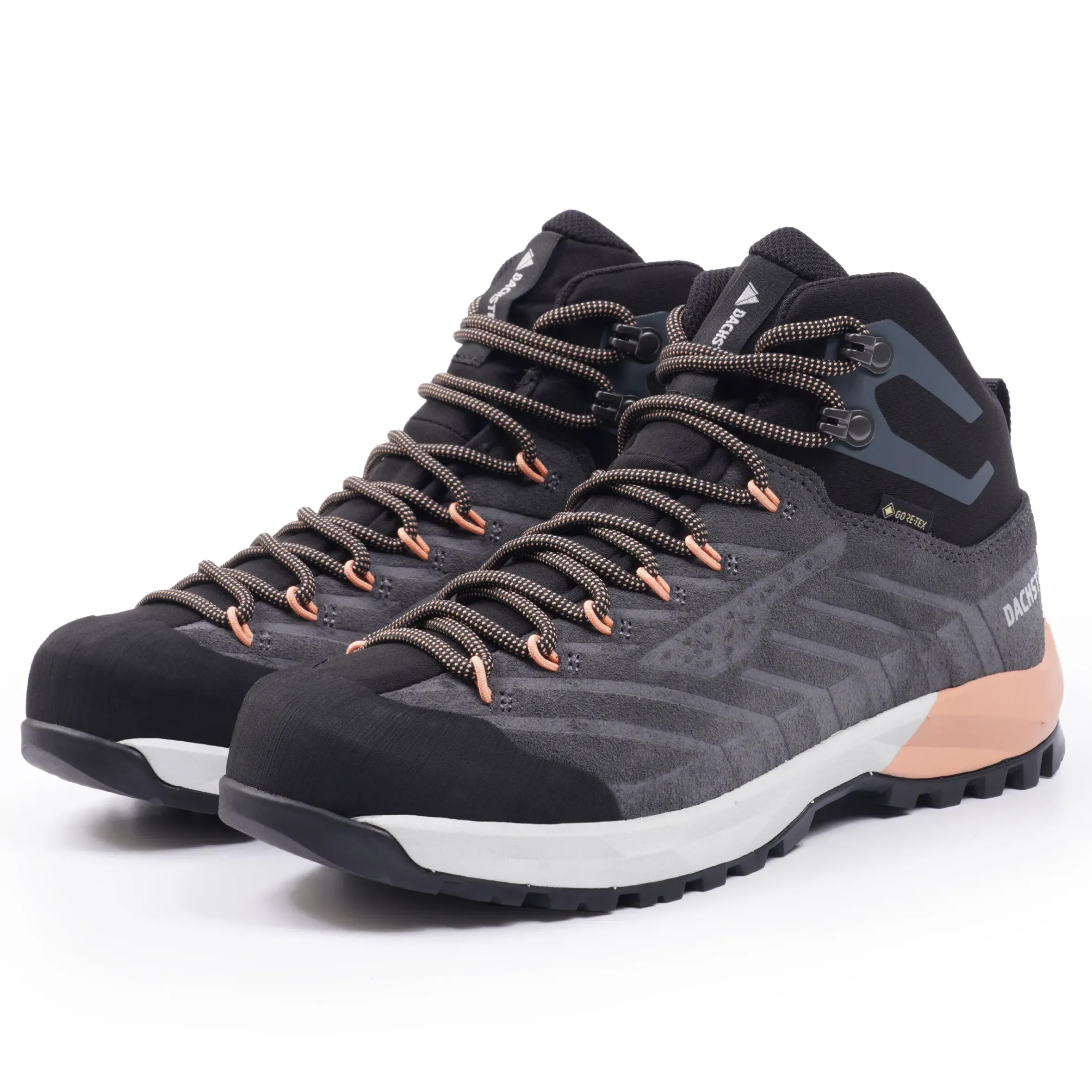 Dachstein SF-21 MC GTX WMN