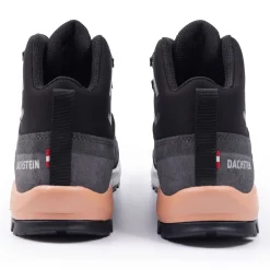 Dachstein SF-21 MC GTX WMN