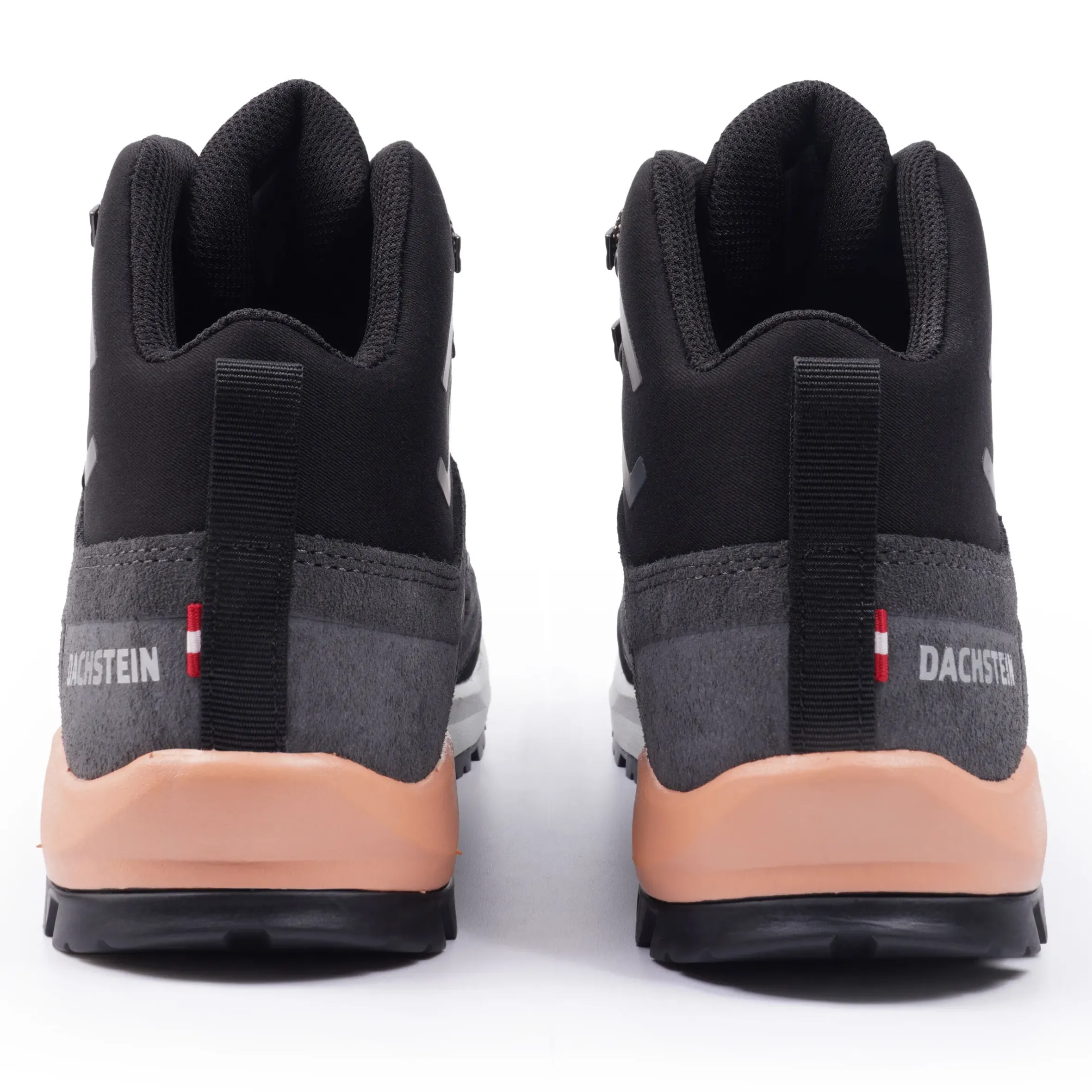 Dachstein SF-21 MC GTX WMN