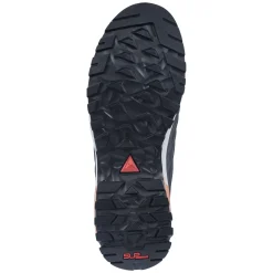 Dachstein SF-21 MC GTX WMN