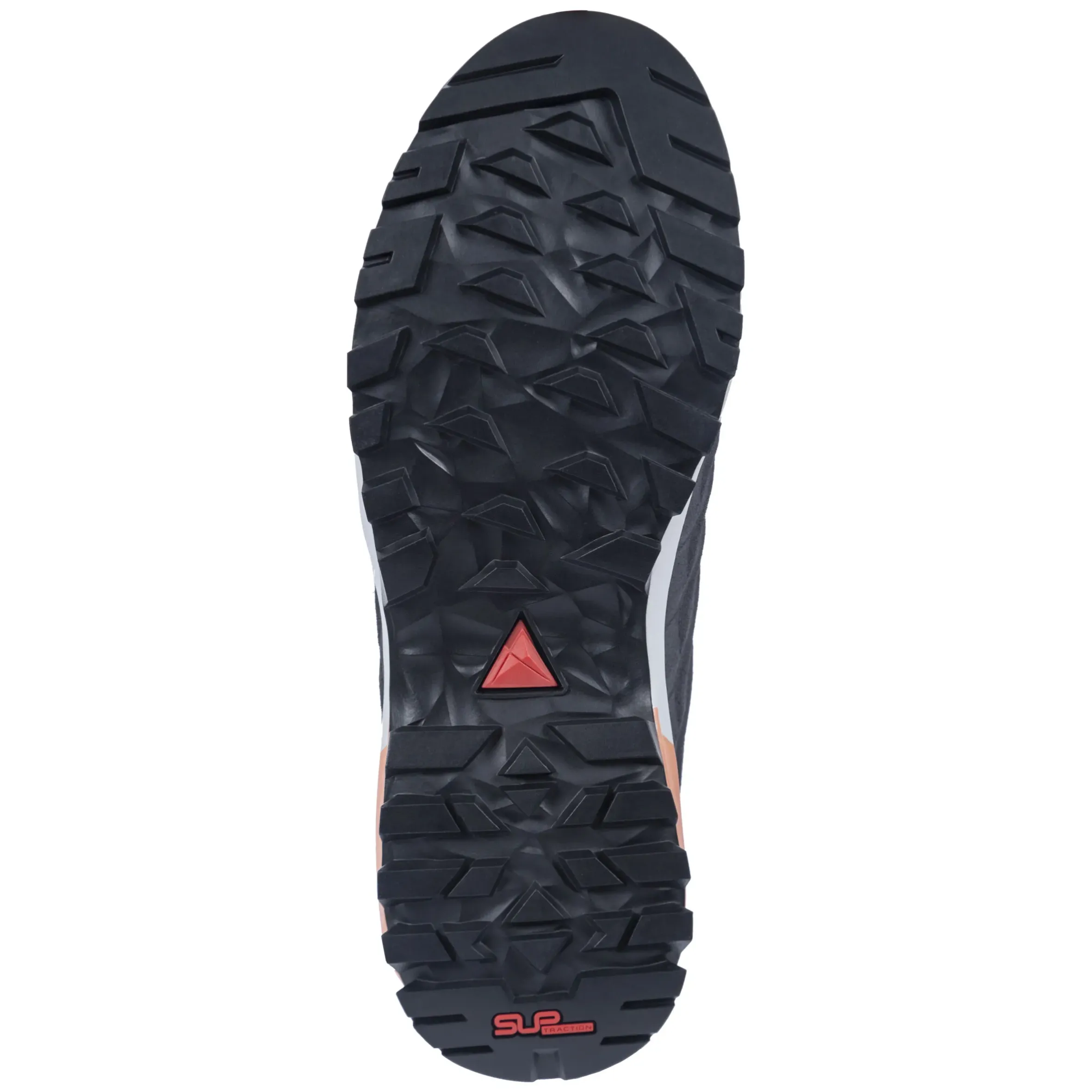 Dachstein SF-21 MC GTX WMN