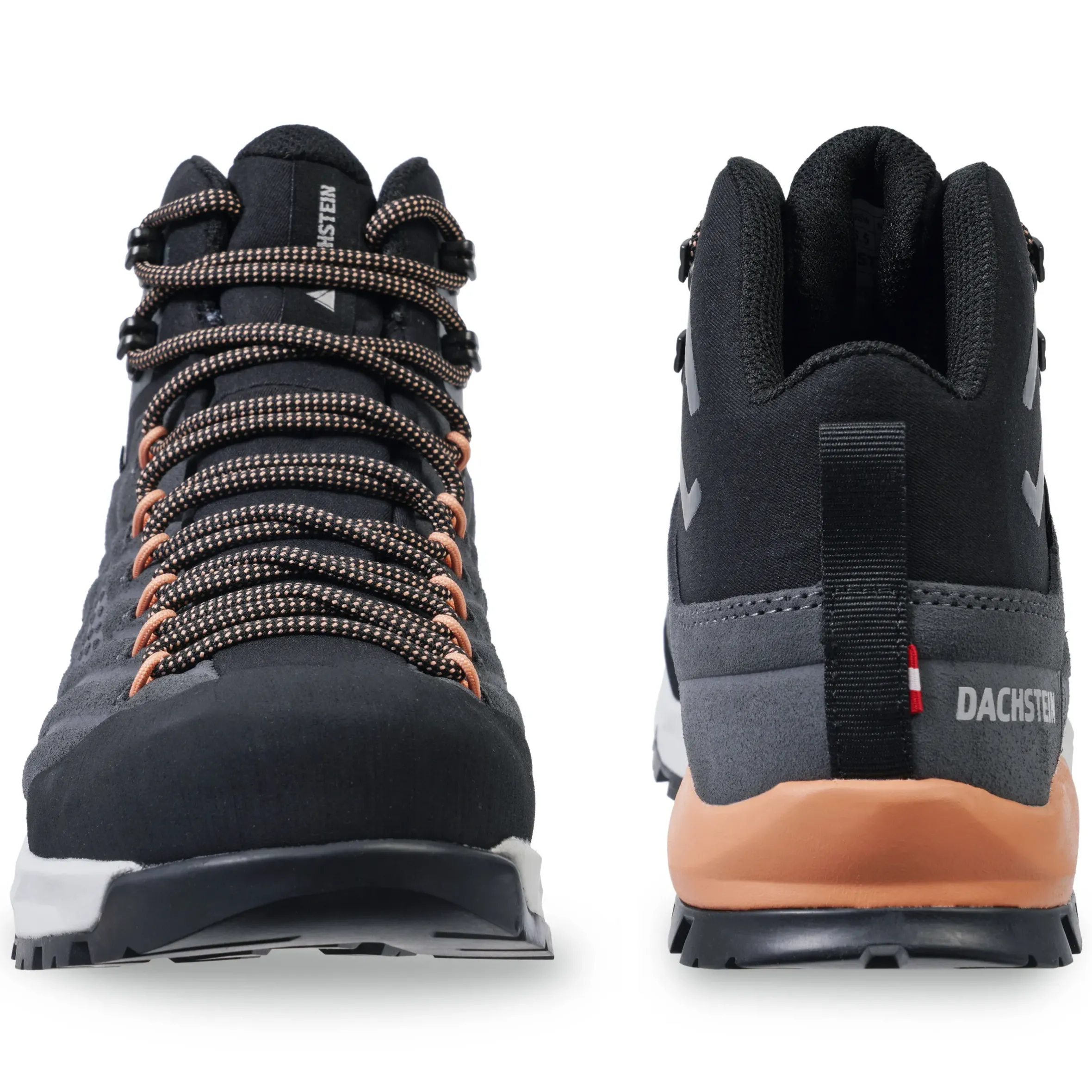 Dachstein SF-21 MC GTX WMN