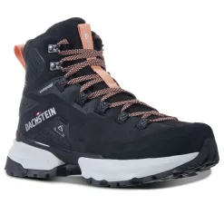 Dachstein SF Trek Guide MC