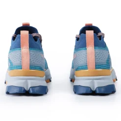 Dachstein SF Trek LC Wmn