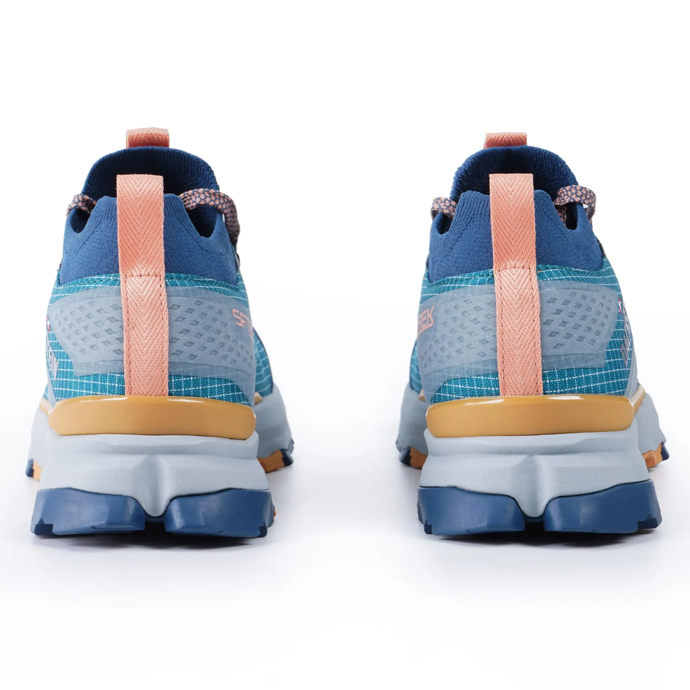 Dachstein SF Trek LC Wmn
