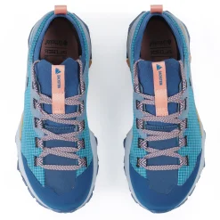 Dachstein SF Trek LC Wmn