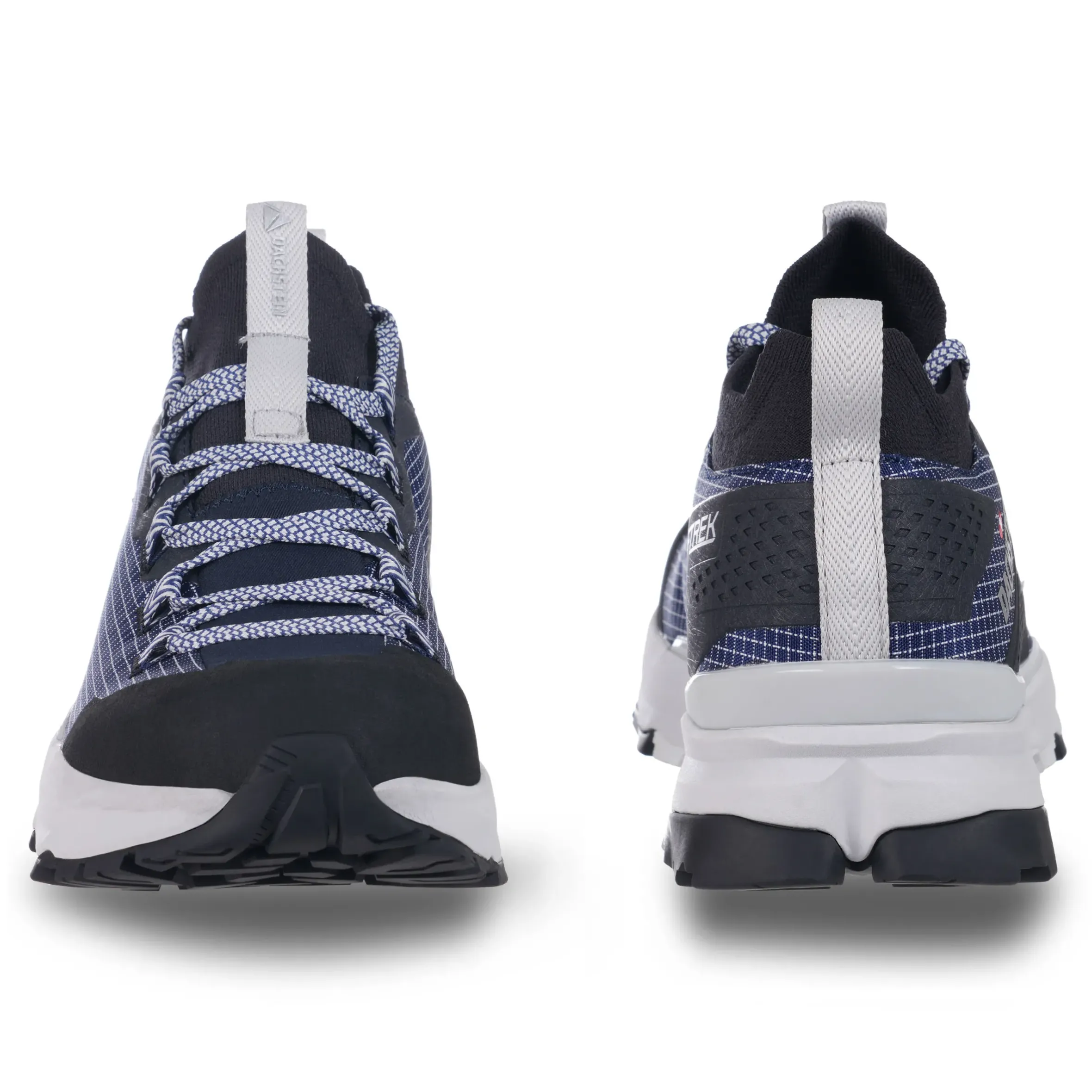 Dachstein SF Trek LC Wmn