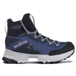 Dachstein SF Trek MC WMN