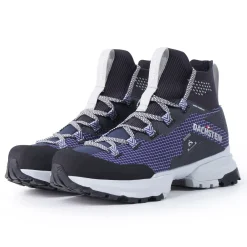 Dachstein SF Trek MC WMN