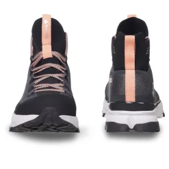 Dachstein SF Trek MC WP WMN