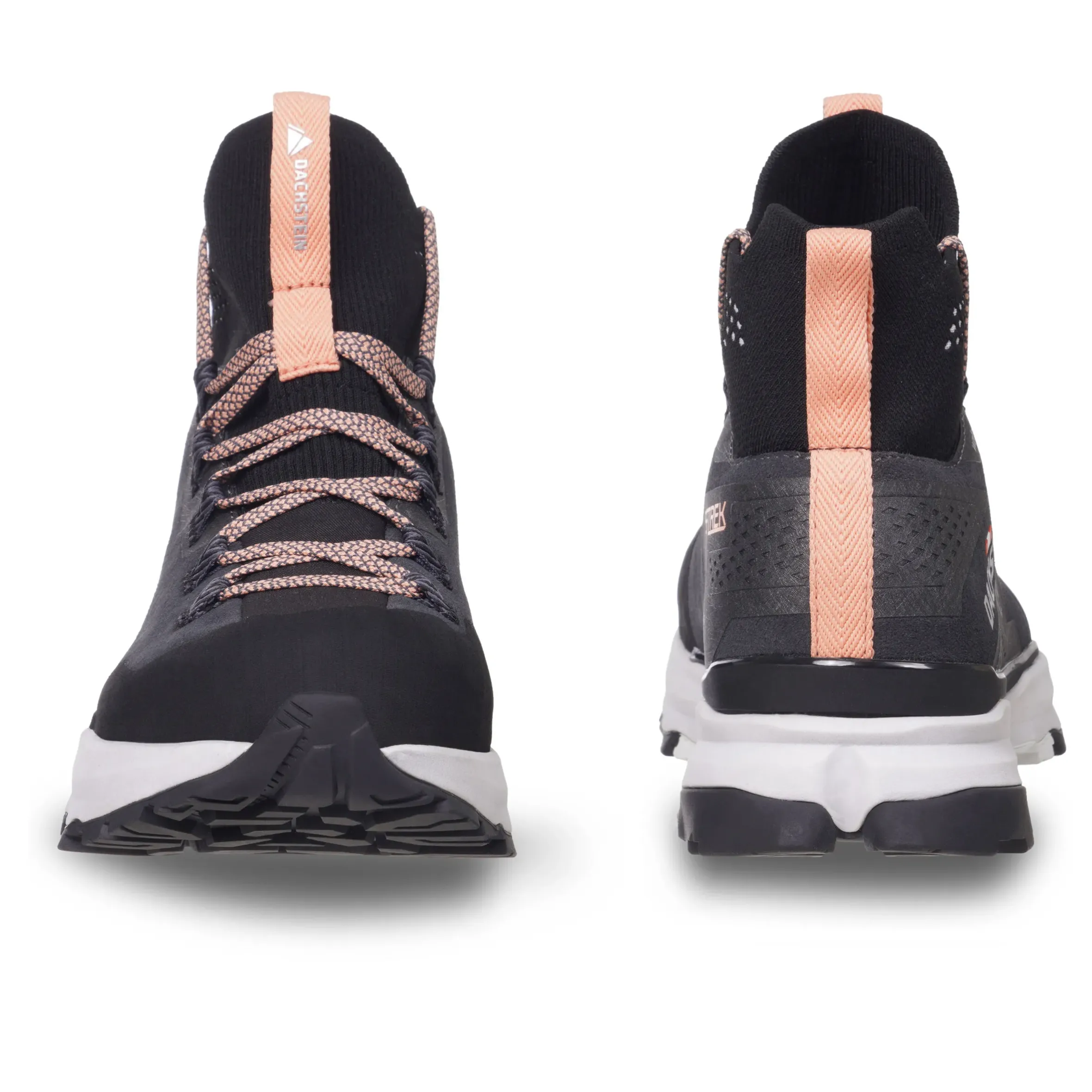 Dachstein SF Trek MC WP WMN