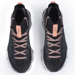 Dachstein SF Trek MC WP WMN