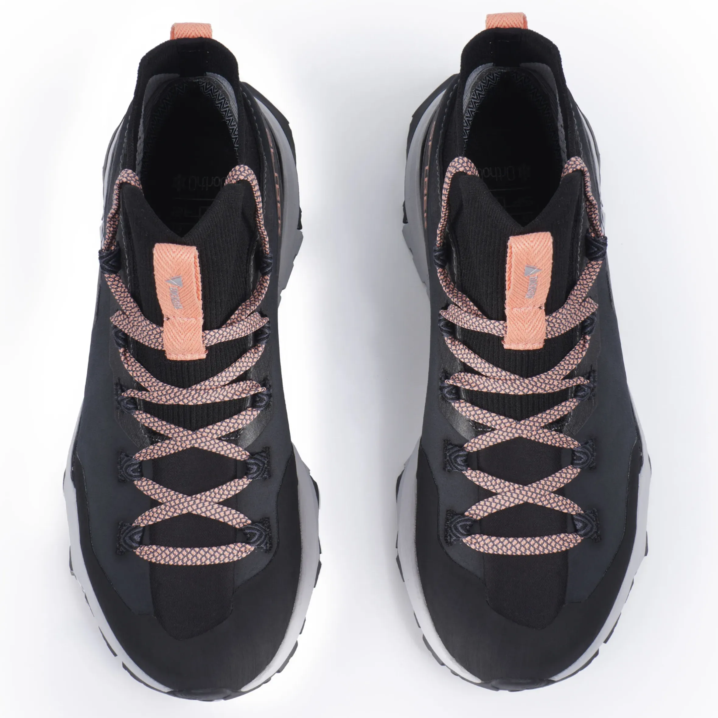 Dachstein SF Trek MC WP WMN