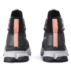 Dachstein SF Trek MC WP WMN
