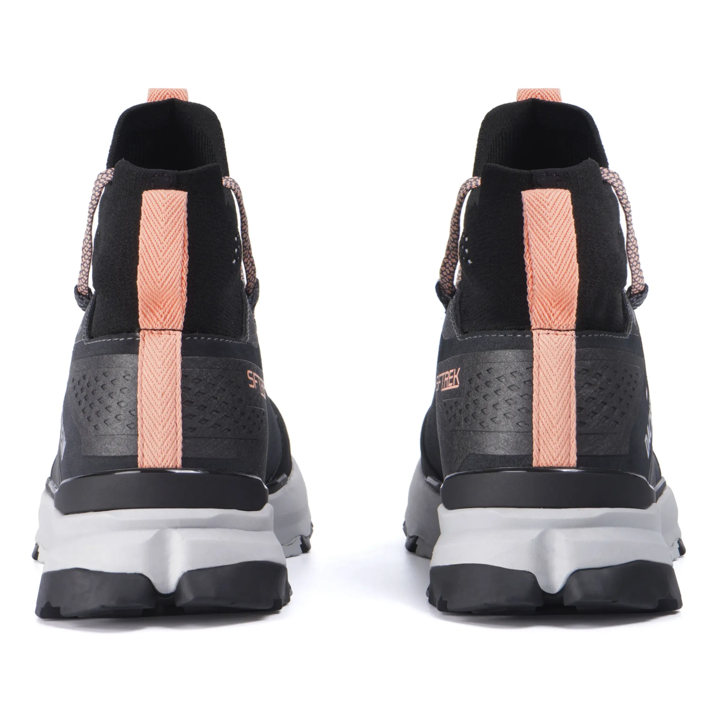 Dachstein SF Trek MC WP WMN