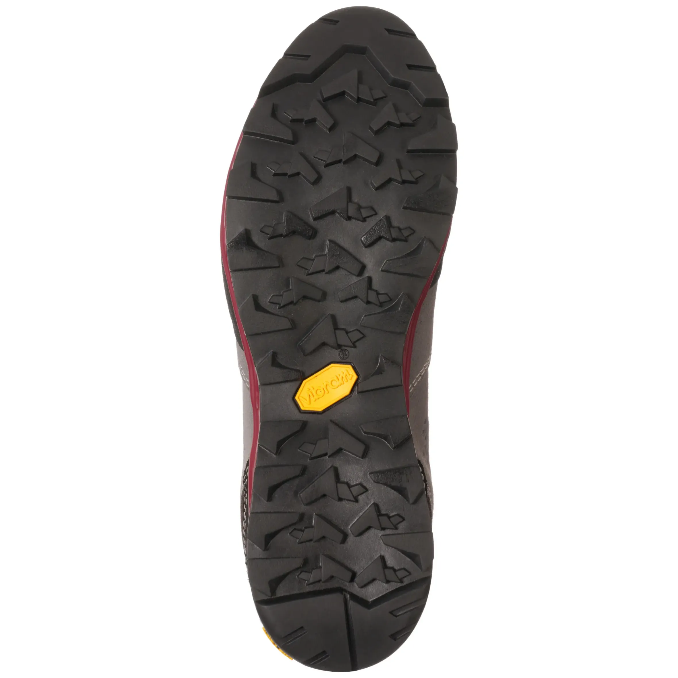 Dachstein Super Ferrata MC GTX WMN