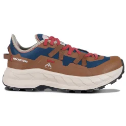 Dachstein X-Trail 03 1925 Wmn