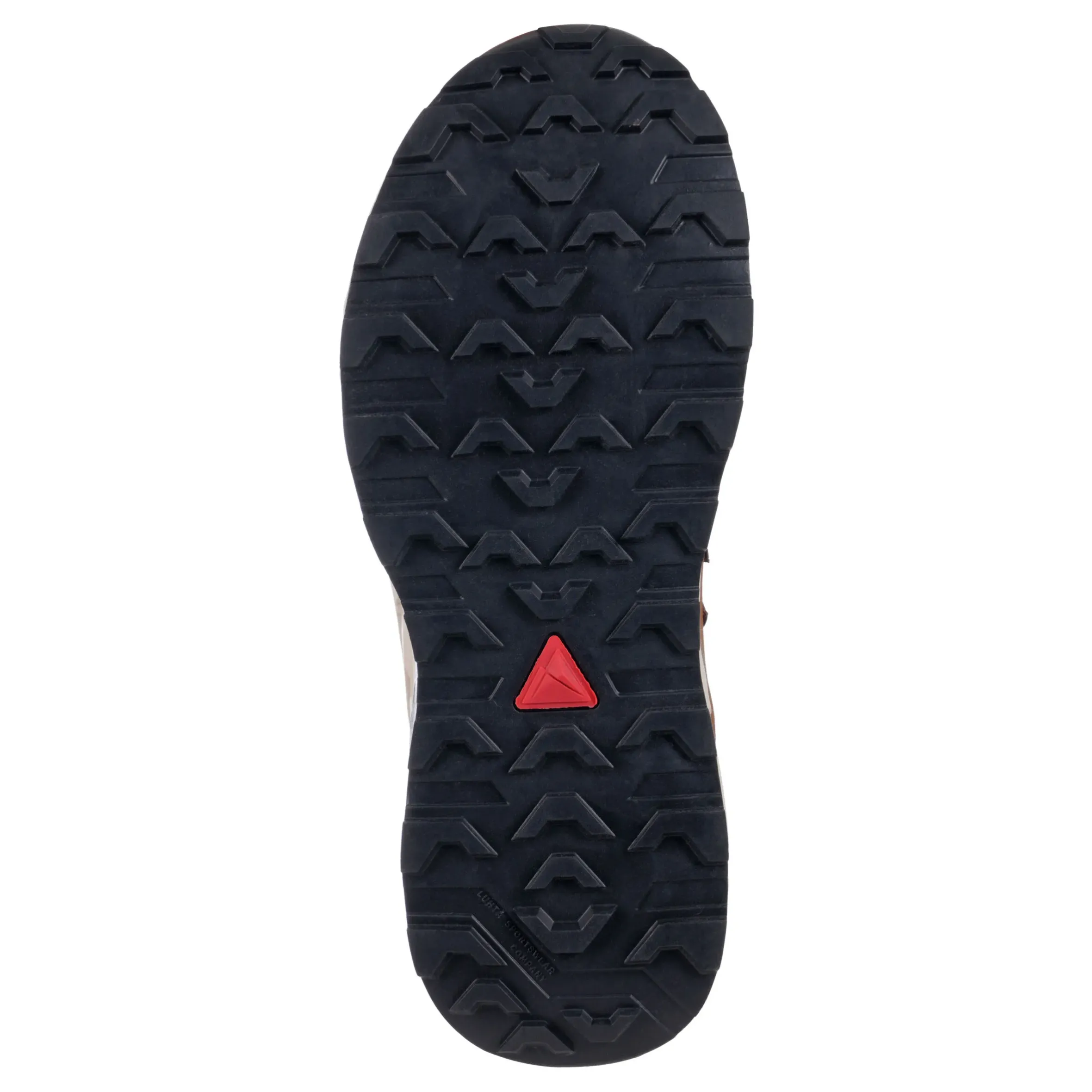 Dachstein X-Trail 03 1925 Wmn