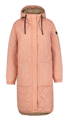 Icepeak Aalena
