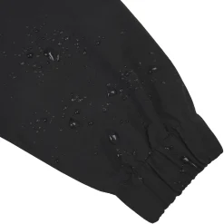 Icepeak Abbenville