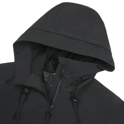 Icepeak Abensberg