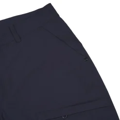 Icepeak Achim