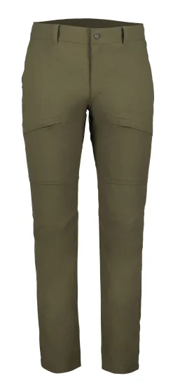 Icepeak Achim