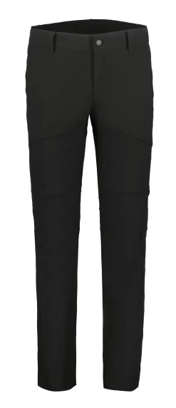 Icepeak Achim