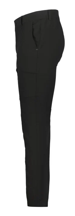 Icepeak Achim