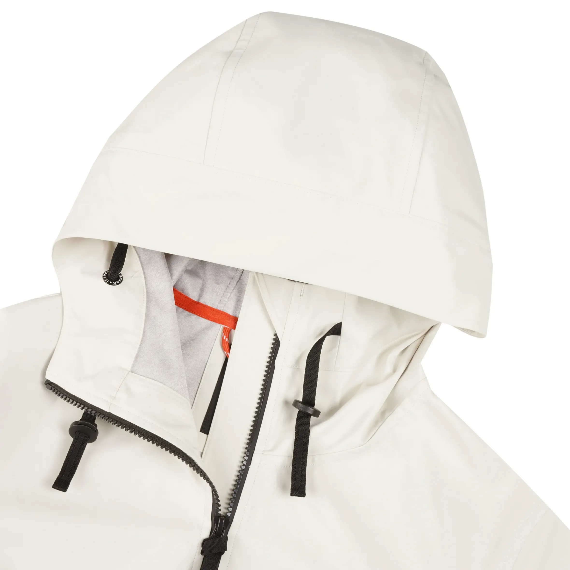 Icepeak Ackerly